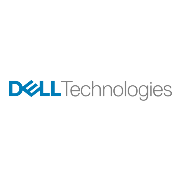 dell-technologies-logo-png_seeklogo-381480
