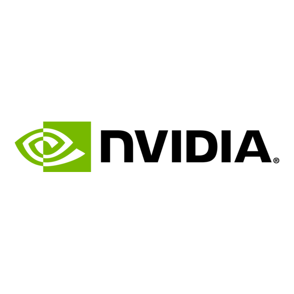 nvidia-logo-png_seeklogo-320015