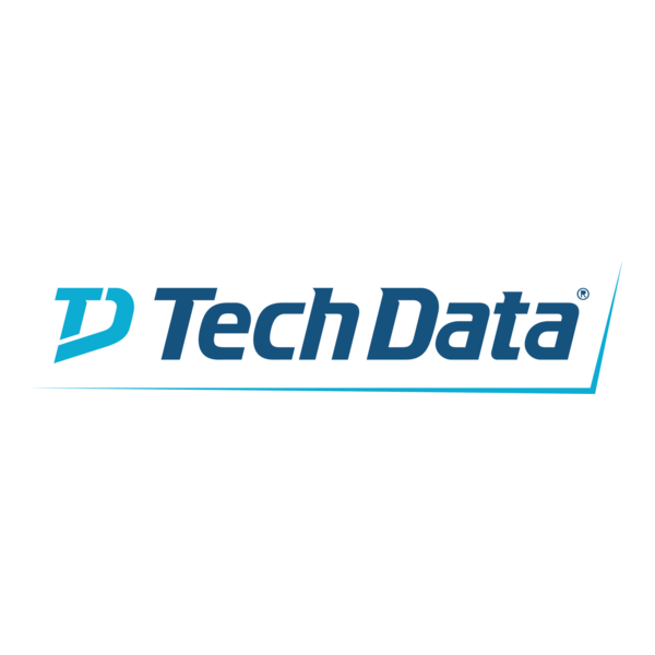 tech-data-logo-png_seeklogo-410053